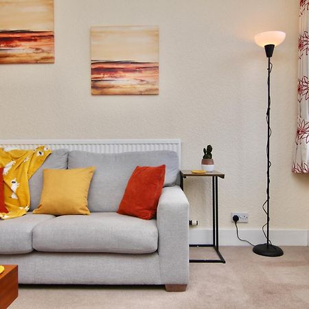 Avenue Place Leamington Spa Εξωτερικό φωτογραφία
