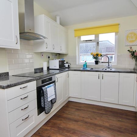 Avenue Place Leamington Spa Εξωτερικό φωτογραφία